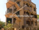 3 BHK Independent House for Sale in Yadavagiri